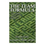 The Team Formula