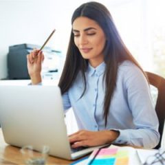 The certainty of never-ending change