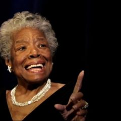 Leading with EQ, not just IQ