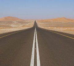 9 solutions to encourage long term thinking in teams