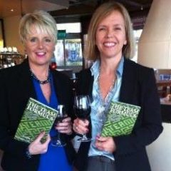 The Team Formula is 5 years old