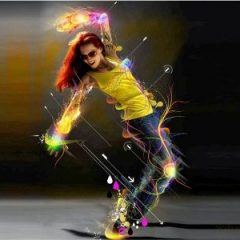 Extraordinary Employee Engagement in Leading Companies