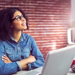 Culture is created leader by leader