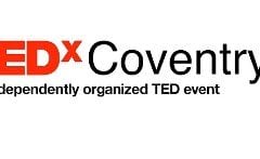 Quoted in a Ted talk