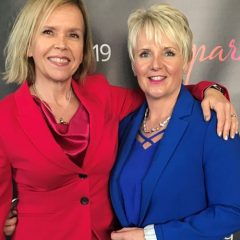 Is it your fault your team’s not delivering?