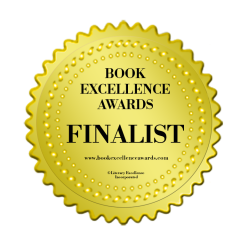 Book Award for The Leader’s Guide to Impact