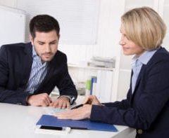 7 Impact Hacks for your next Job Interview