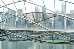 7 ways to ‘build bridges’ and more in the latest IMPACT issue