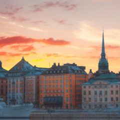 Reflections on leadership kindness and more in latest issue of IMPACT