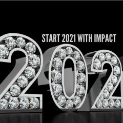 Exclusive chance to win Executive Impact Coaching™