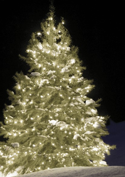 Final Day Of December Simple Answer Big Impact - 5ahoird