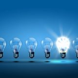 Have you  thought about your potential impact as a hope creator?