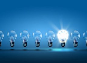 Have you  thought about your potential impact as a hope creator?