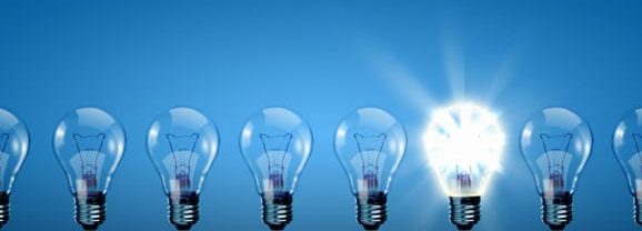 Have you  thought about your potential impact as a hope creator?