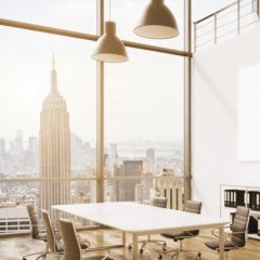 The September issue of IMPACT