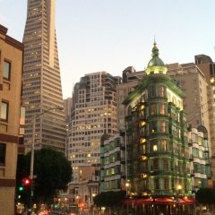 12 days of…writing