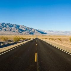 The big leadership crisis