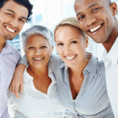 The power of reverse mentoring