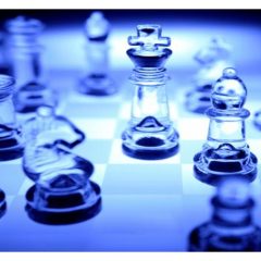 Make leadership journaling part of your strategy
