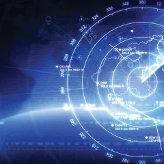 What’s on YOUR leadership radar? 