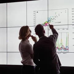 Innovation Coaching Leads to an Innovative Culture