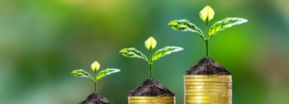 Why connected teamwork is a good INVESTMENT