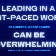 There is no one like you