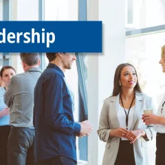 Influencing with Real-Life Stories in an Increasingly Virtual World