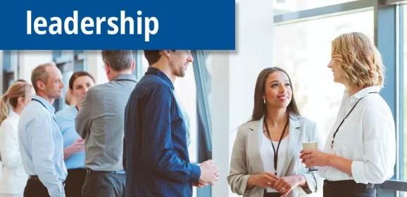 Influencing with Real-Life Stories in an Increasingly Virtual World