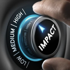 7 proven hacks for dialling up your impact in meetings