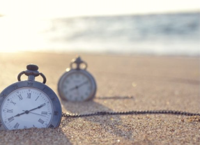 Don’t wish you had more time; make more instead of the time available to you
