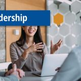 The Power of Social Health in the Workplace