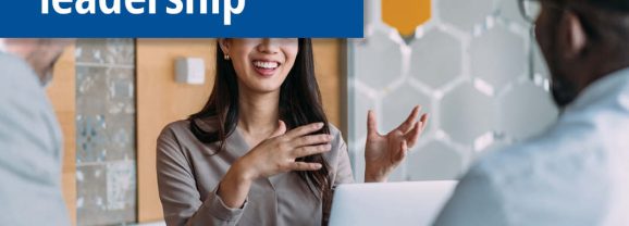 The Power of Social Health in the Workplace
