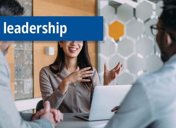 The Power of Social Health in the Workplace