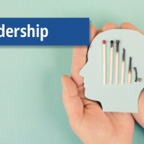 Self-Leadership: A Strategic Tool Amid Change and Burnout